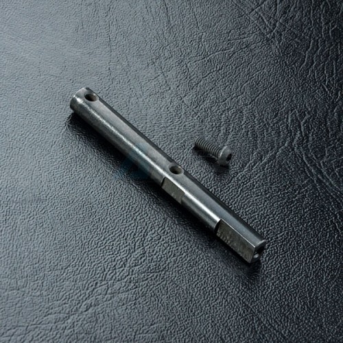 MST Miscellaneous All Bevel Gear - Long Arbor