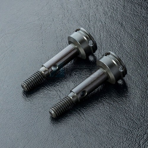 MST Miscellaneous All Wheel Axle (2)