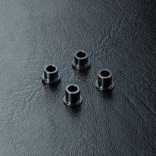 MST Miscellaneous All King Pin Tube Set