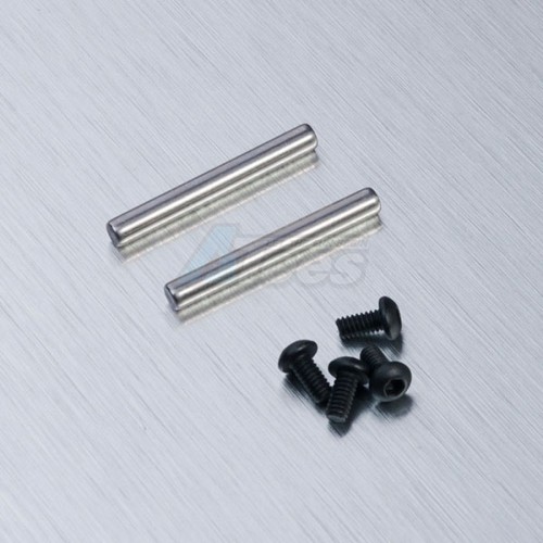 MST MST RMX-D Arm Shaft 2.5X20 (2)