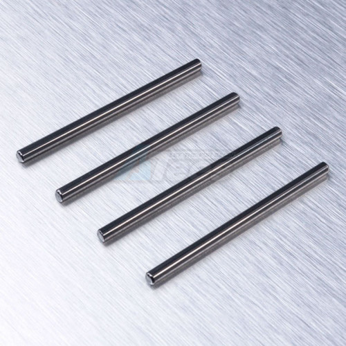 MST MST MRX Arm Shaft 2.5X46 (4)