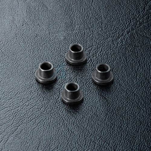 MST MST RMX-D Bearing Bush 3X4X1 (4)