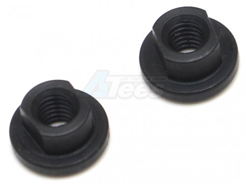 MST RMX-D RMX-D Universal Adjusting Mount (2)