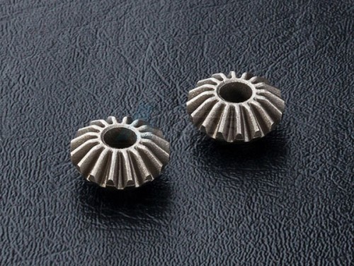 MST Miscellaneous All Bevel Gear 16T (2)