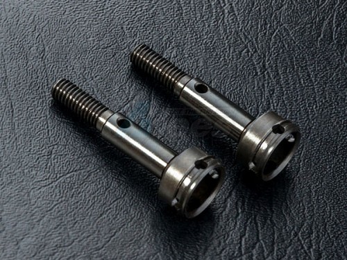MST MST CMX Wheel Axle (2)