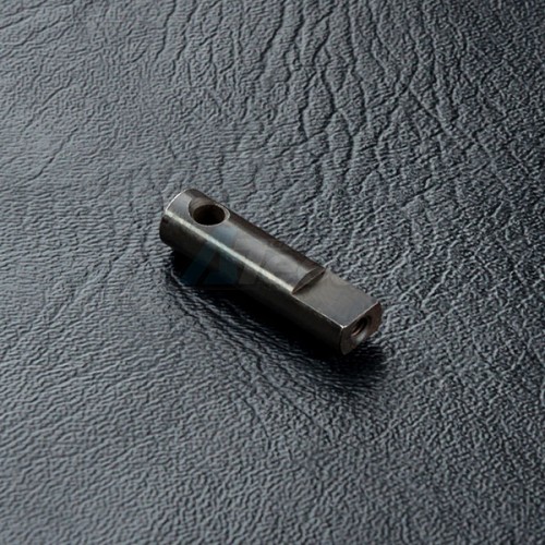 MST MST CMX Bevel Gear Shaft