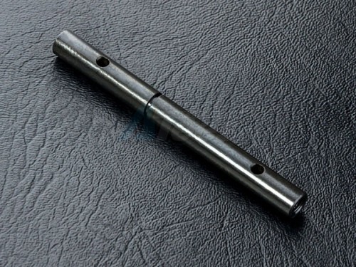 MST MST CMX Main Gear Shaft
