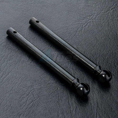 MST MST CMX Cva Axle (2)