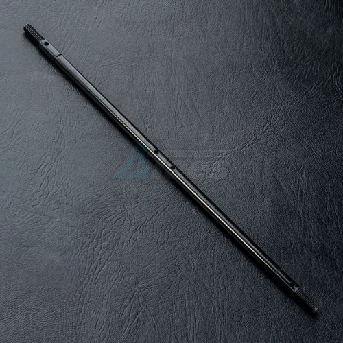 MST MST CMX Solid Axle