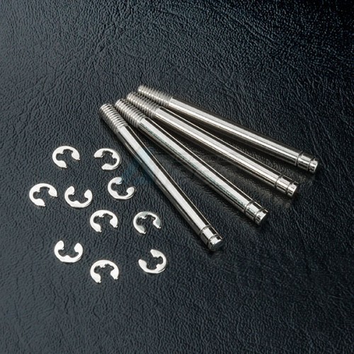 MST MST CMX Piston Rod (4)