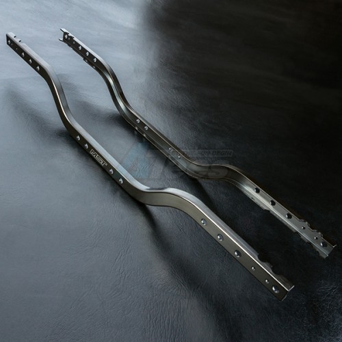 MST MST CMX CMX Chassis Rail (2)