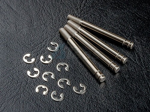 MST Miscellaneous All Piston Rod 30.5 (4)