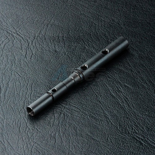 MST MST RMX-D RMX Main Shaft Of Shaft Conv. Kit