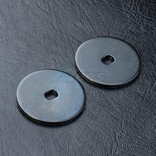 MST MST 1/8 CFX-W Slipper Plate (2)