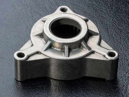 MST MST 1/10 CFX Gear 42T