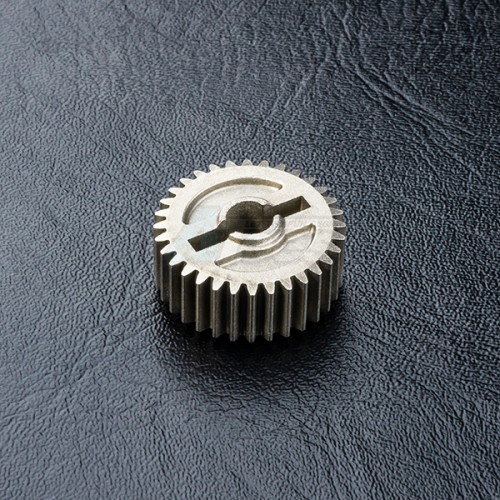 MST MST 1/8 CFX-W Gear 32T