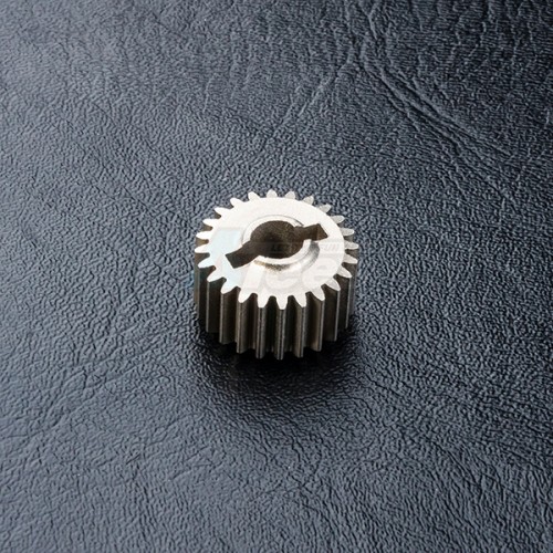 MST MST 1/10 CFX Gear B 24T