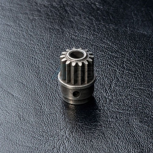 MST MST 1/8 CFX-W Gear A 14T