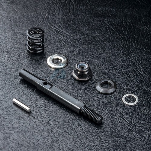 MST MST 1/10 CFX Slipper Shaft Set