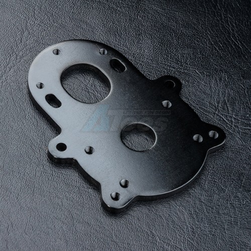 MST MST 1/8 CFX-W CFX Motor Mount