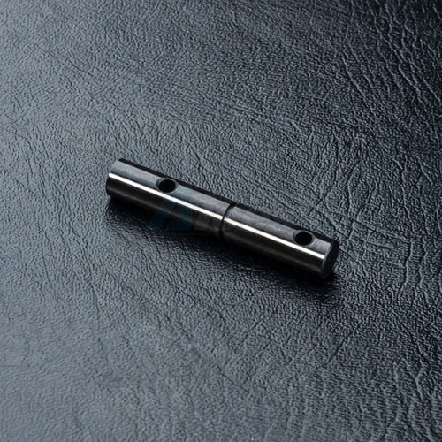 MST MST 1/8 CFX-W Gear Shaft A