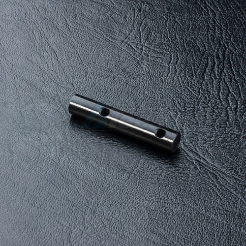 MST MST 1/8 CFX-W Gear Shaft B