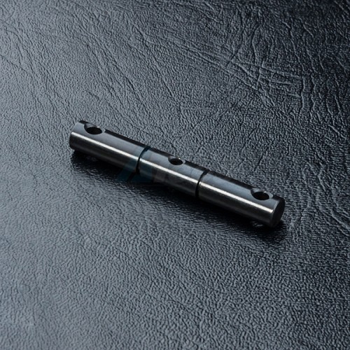 MST MST 1/8 CFX-W Gear Shaft C