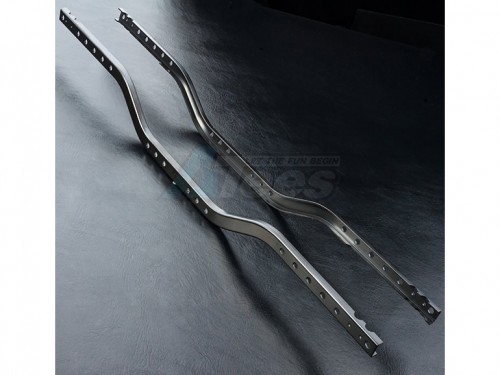 MST MST 1/8 CFX-W CFX-W Chassis Rail