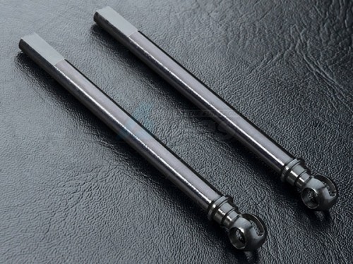 MST MST 1/8 CFX-W MPA CVD Axle (2)
