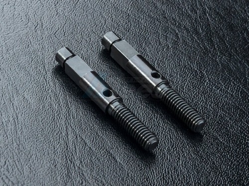 MST MST 1/8 CFX-W MPA Axle (2)