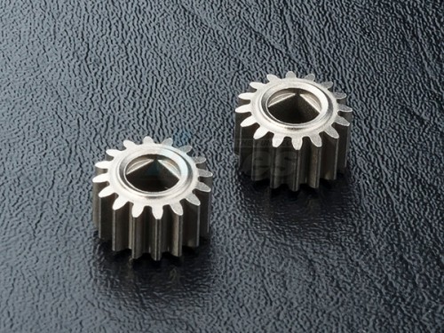 MST MST 1/8 CFX-W Gear 16T