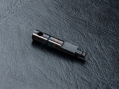 MST MST 1/8 CFX-W Bevel Gear Shaft