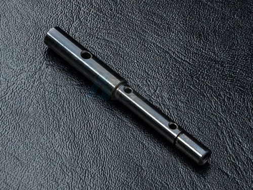 MST MST RMX 2.0 RMX Main Shaft