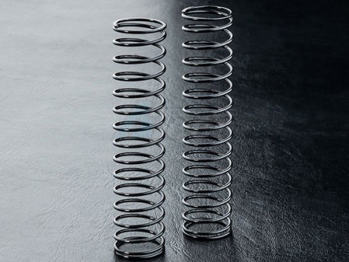 MST Miscellaneous All Coil Spring 72MM (2)