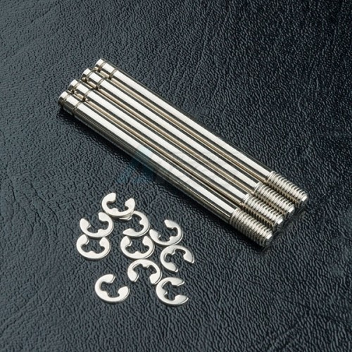 MST Miscellaneous All Piston Rod (4)