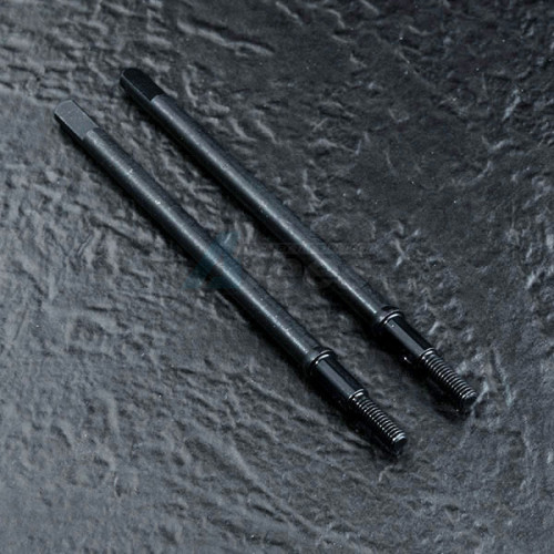 MST Miscellaneous All SA25 Rear Axle (2)