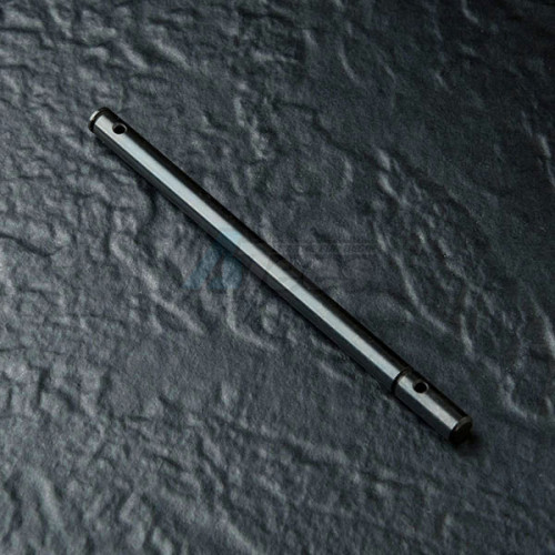 MST MST MRX MRX Steel Drive Gear Shaft