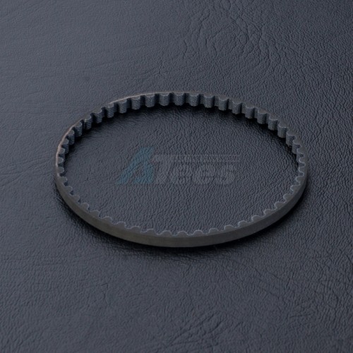 MST Miscellaneous All Drive Belt 144 3.0MM (2.0 CSS For Fs)