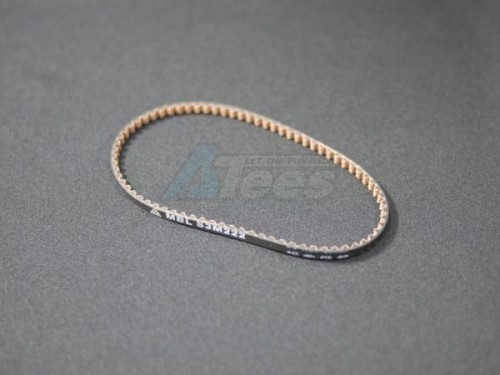 MST Miscellaneous All Drive Belt 222 3.0MM (Japan)