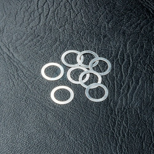 MST MST RMX-D Spacer 5 x 7 x 0.1 (8)