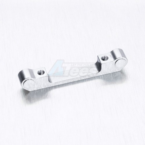 MST Miscellaneous All Aluminum Suspension Mount (-0.5) Silver