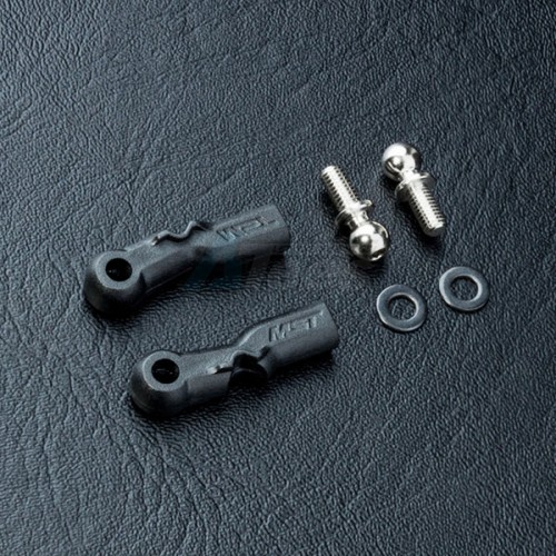 MST Miscellaneous All Steering Adjuster Set