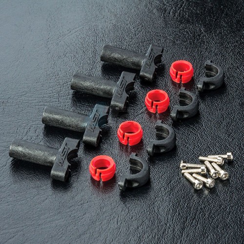 MST Miscellaneous All Adjuster Set 5.8 (4)