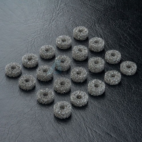 MST Miscellaneous All Adjuster Dust Cover Sponge