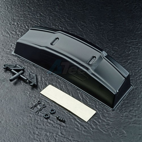 MST Miscellaneous All MST Universal Spoiler Set