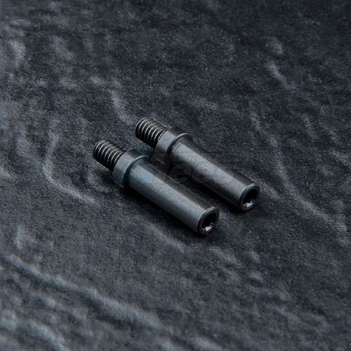 MST Miscellaneous All Steel Steering Limit Lock (2)