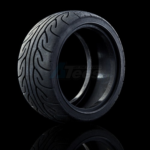 MST Miscellaneous All M AD8 Realistic Tire 50 (4)