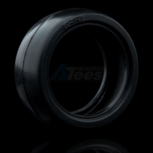 MST Miscellaneous All M High Grip Tire MT33R (2)