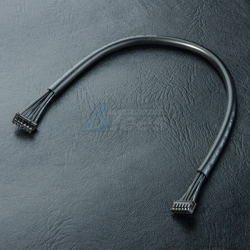 MST Miscellaneous All Sensor Cable 200MM