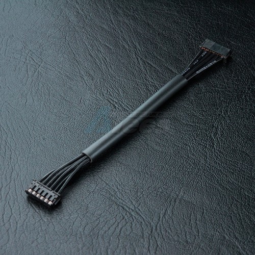 MST Miscellaneous All Sensor Cable 80MM